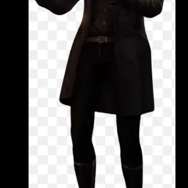 Profile image of カメラウーマン