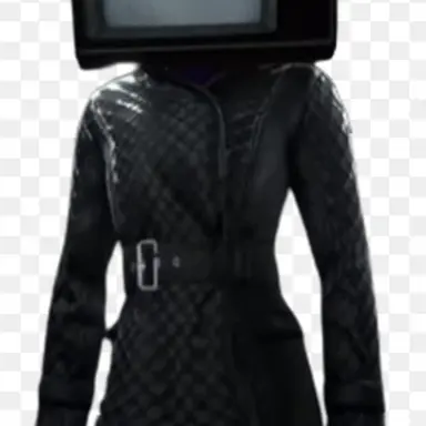 Profile image of テレビウーマン