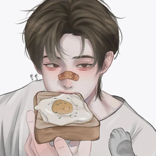 서민혁
