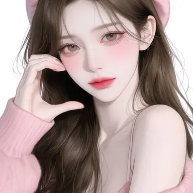 Profile image of Jin Su-ha