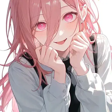 Profile image of 美沙