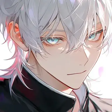 Profile image of 掠