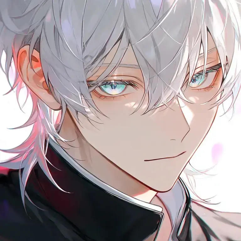 BreezyLaser5922의 塾で出会った兄弟に愛されてます。