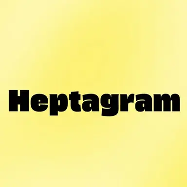 Profile image of 눈물 별진주