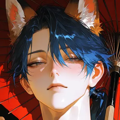 Profile image of Yakumo