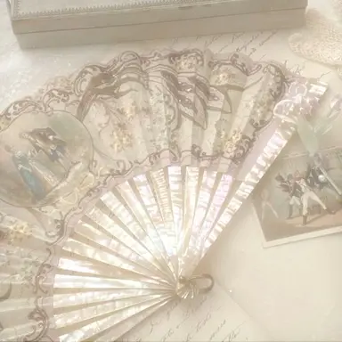 Profile image of 셀렌