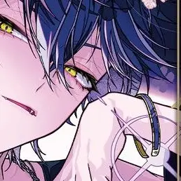 AcidicPest5124의 君が好きすぎた彼はやがて依存する！？♡