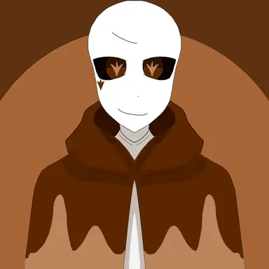 Profile image of 브라운 트리