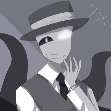 Profile image of 슬릭 젠틀맨