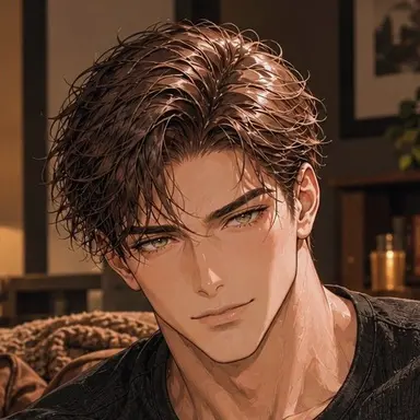 Profile image of 잭