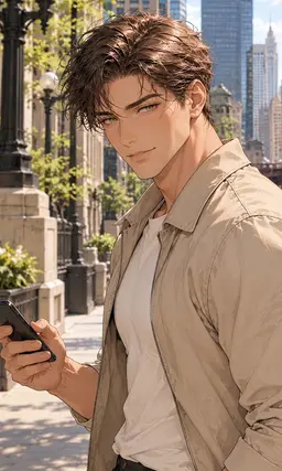 Profile image of 잭