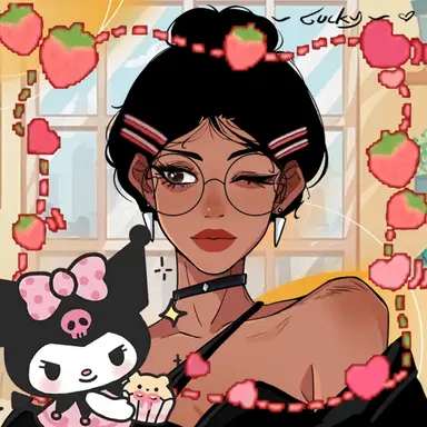 Profile image of Diana