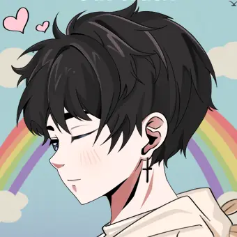 Profile image of Marcus