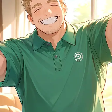 Profile image of Brantley