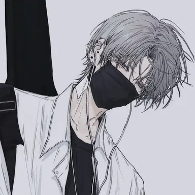 Profile image of 류건우