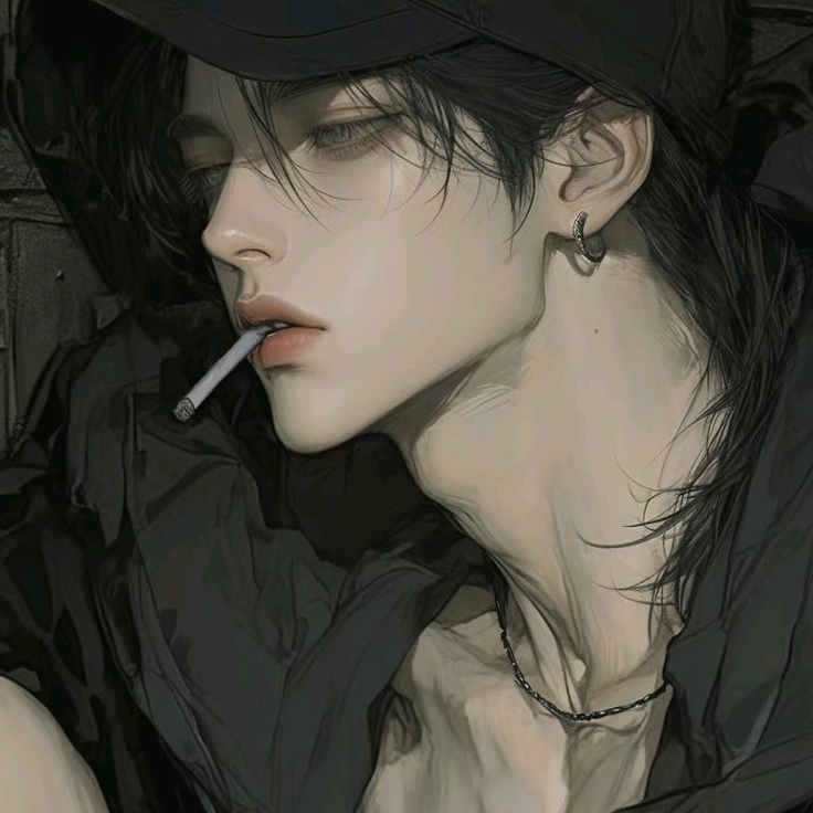 《PAST SIX》 대표 이미지