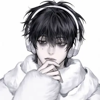 Profile image of 도유진