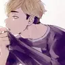 Profile image of 宮侑