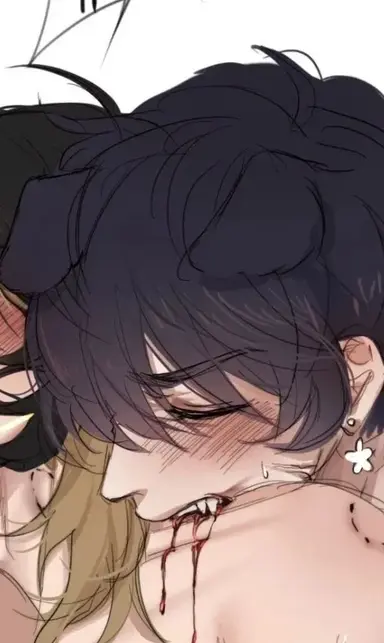 Profile image of Oreo