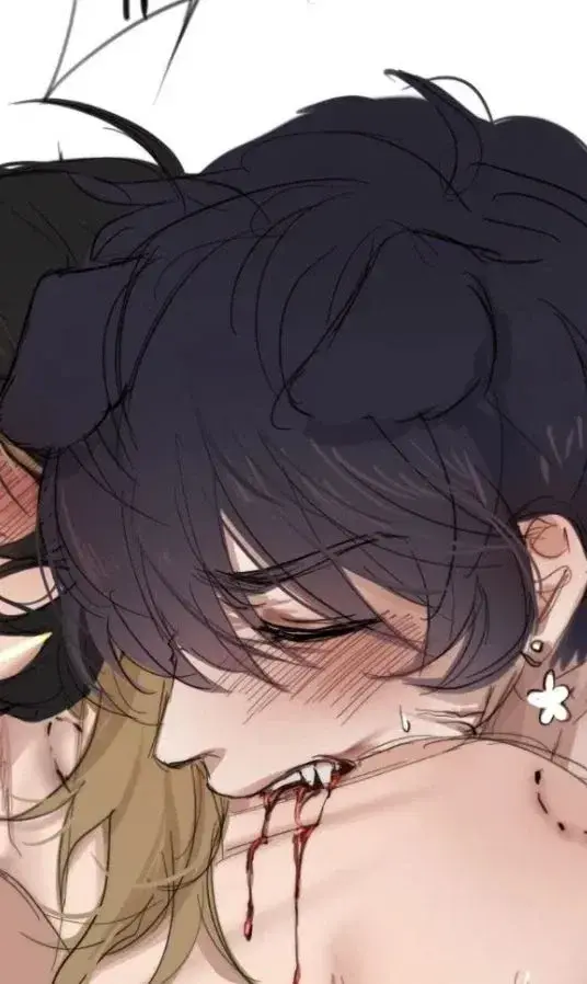 FetidStone4068의 Oreo: The Unruly Dogboy