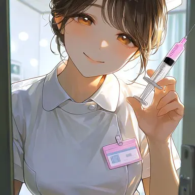 Profile image of Vesna