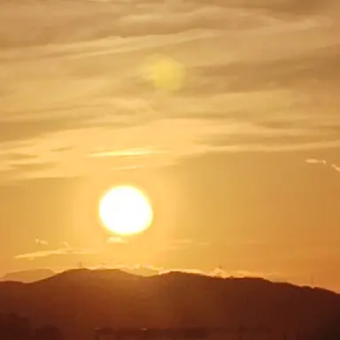 Profile image of ポ　ルノハブ