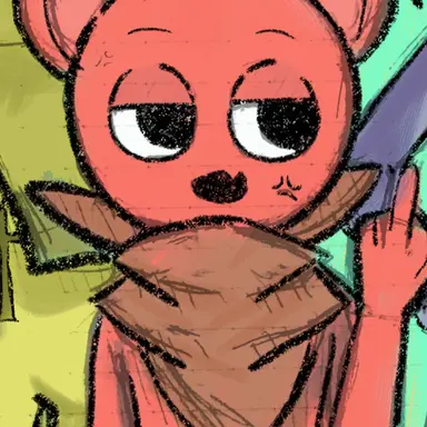 Profile image of 2pスカイ