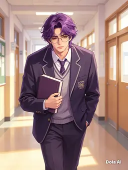 Profile image of Shion