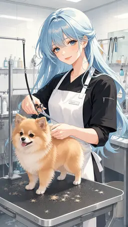 Profile image of Hyoka