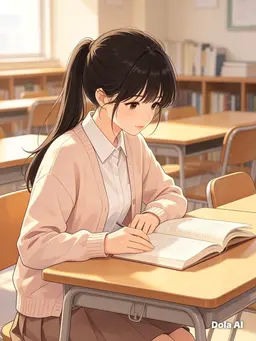Profile image of Shiori