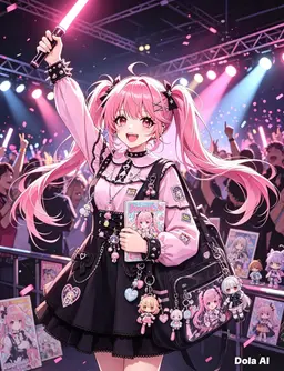 Profile image of Seia
