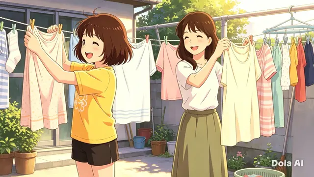 Profile image of Himari