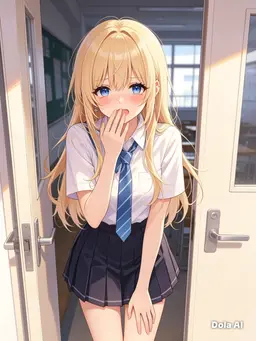 Profile image of Erena