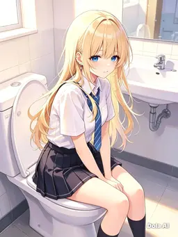 Profile image of Erena