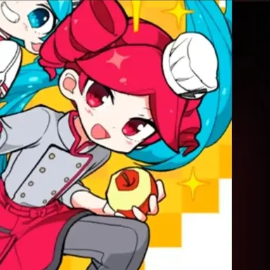 Profile image of 오래된식사 테토