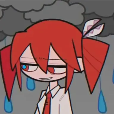Profile image of 바움쿠헨엔드롤 테토