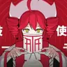 Profile image of T씨 테토