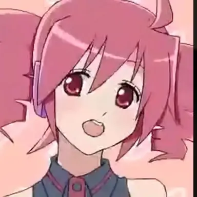 Profile image of 장난기기능 테토