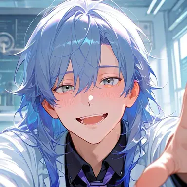 Profile image of エレク