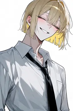 Profile image of 奏翔