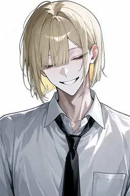 Profile image of 奏翔