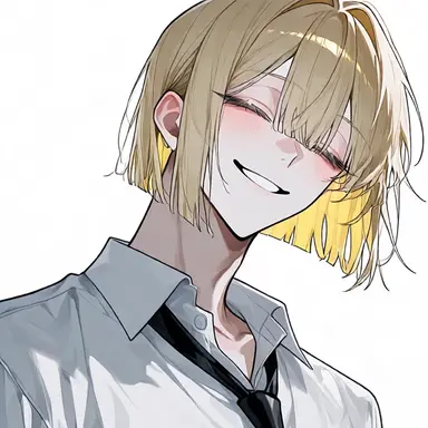 Profile image of 奏翔