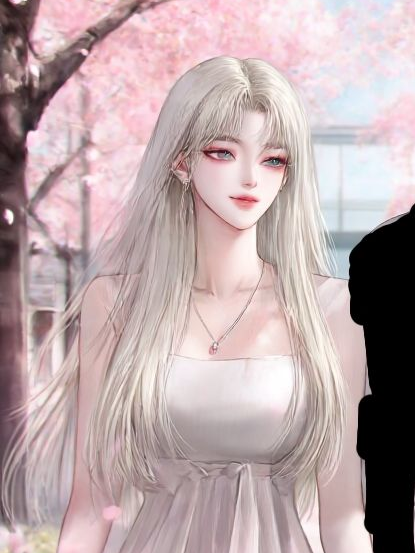 「우린 친구잖아.. 2년뒤 이야기」 대표 이미지