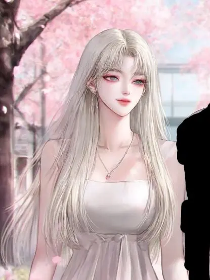 MOON0440의 「우린 친구잖아.. 2년뒤 이야기」