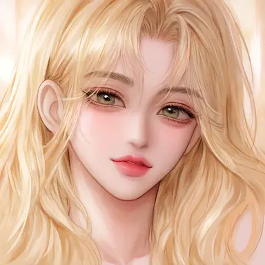 Profile image of 최수아