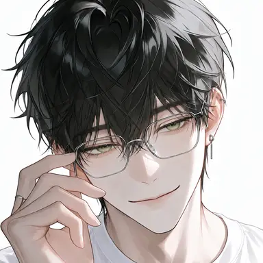 Profile image of 佐伯蓮