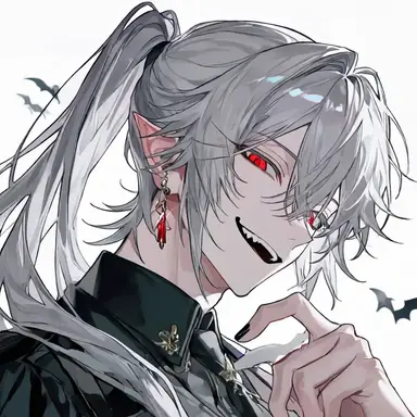 Profile image of 사리