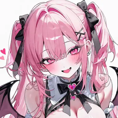 Profile image of 메아리