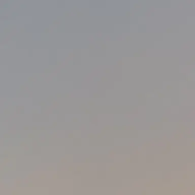 Profile image of 明智秀一