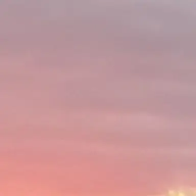 Profile image of 綿雪彩奈